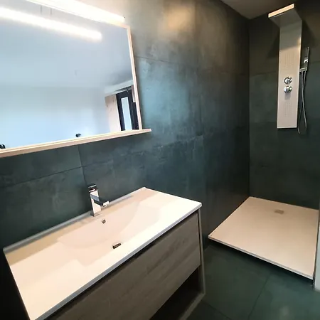 Superbe Villa, Piscine Chauffee * Le Grau-dʼAgde