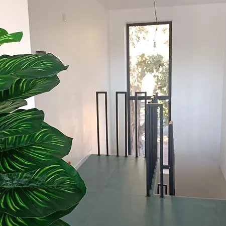 Superbe Villa, Piscine Chauffee Villa Le Grau-dʼAgde