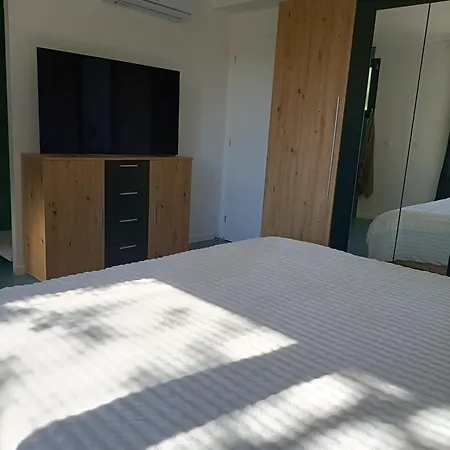 Superbe Villa, Piscine Chauffee Le Grau-dʼAgde