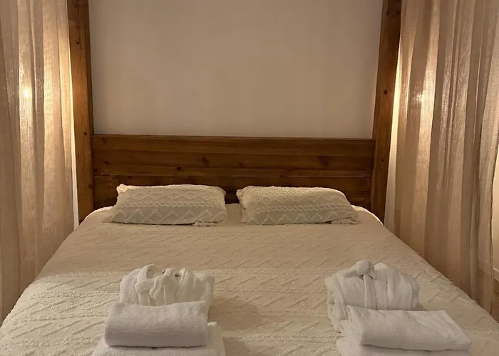 Superbe Villa, Piscine Chauffee ヴィラ Le Grau-dʼAgde