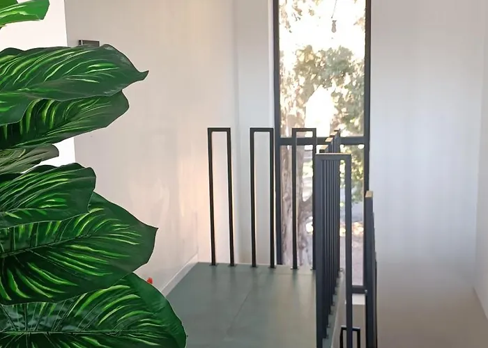 Superbe Villa, Piscine Chauffee ヴィラ Le Grau-dʼAgde