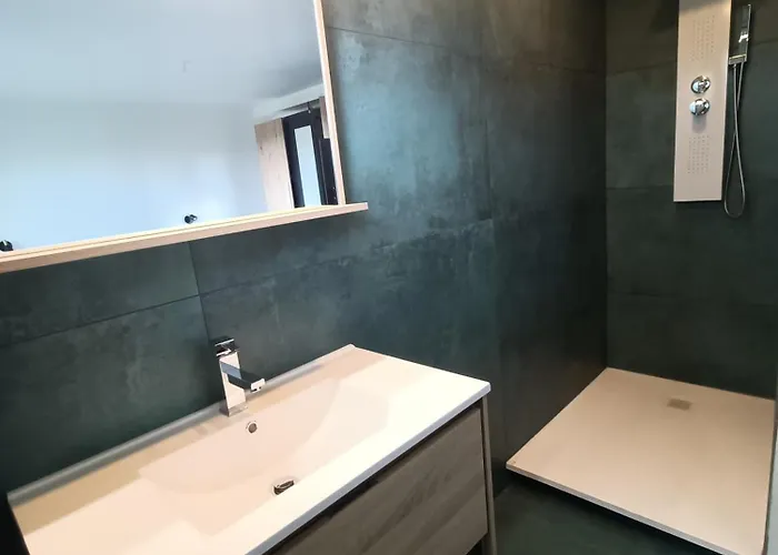 Superbe Villa, Piscine Chauffee * Le Grau-dʼAgde