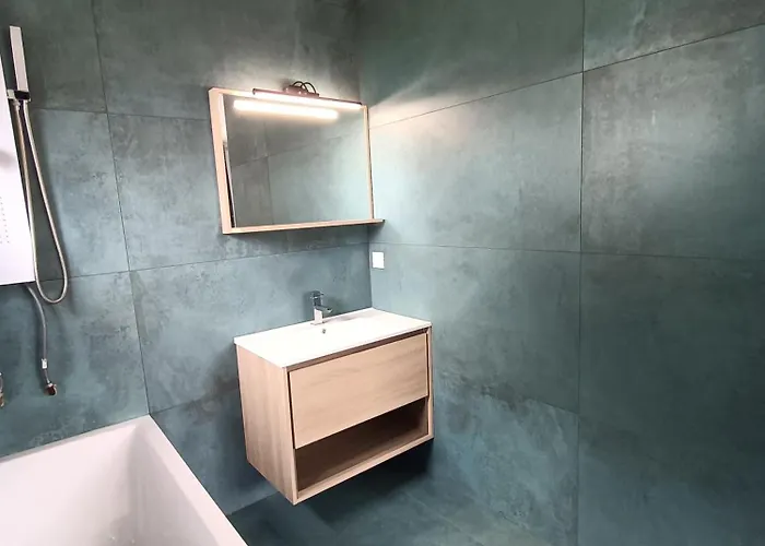 Superbe Villa, Piscine Chauffee ヴィラ Le Grau-dʼAgde